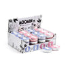 Moomin Tammi Compact Travel Handtuch