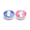 Moomin Tammi Compact Travel Handtuch