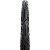 Continental Tire Conti Pure Kontakt 50-584 Schwarzer Reflex - afbeelding 2