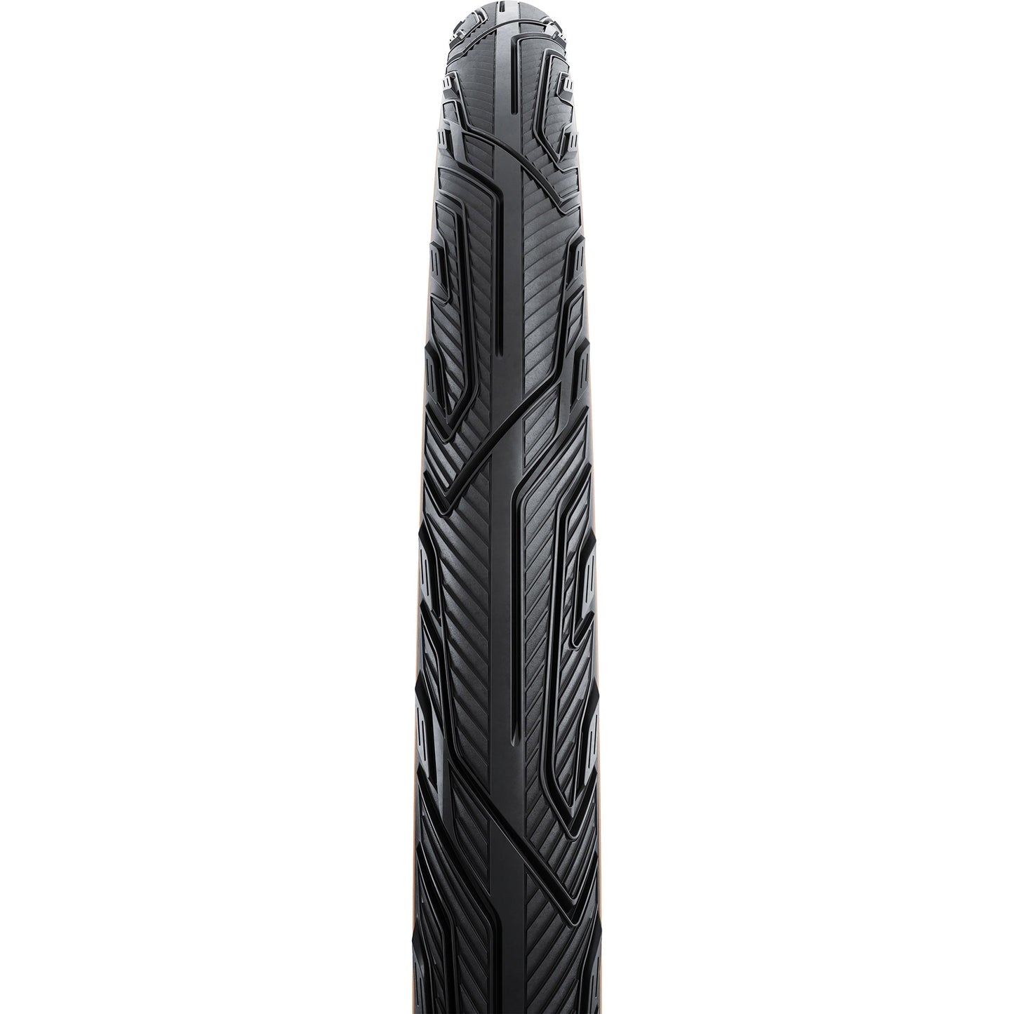 Continental Conti Faltr. PareCont 50-622 B B+RT