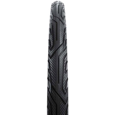 Continental Tire Conti reiner Kontakt 55-584 BL Kaffeereflex