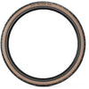 Continental Tire Conti Pure Kontakt 60-584 BL Kaffeereflex