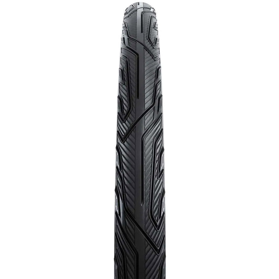 Continental Tire Conti Pure Kontakt 40-622 BL Kaffeereflex