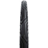 Continental Tire Conti Pure Kontakt 40-622 BL Kaffeereflex - afbeelding 3