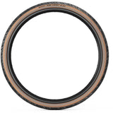 Continental Tire Conti Pure Kontakt 40-622 BL Kaffeereflex - afbeelding 4