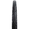 Continental Tire Conti Pure Kontakt 55-622 BL Kaffeereflex