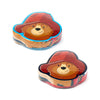 Beertje Paddington Compact Travel Handtuch