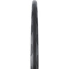 Continental - Grand Prix TR 700x30c Schwarz