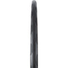 Continental Folding Band Grand Prix Tr 30-622 TR Black Tr