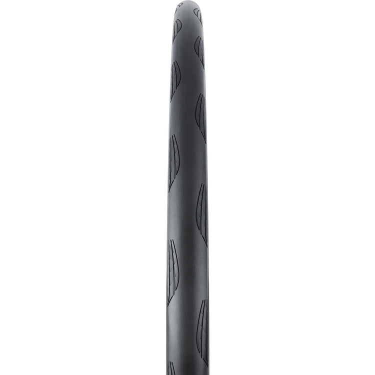 Continental Tire Grand Prix Tr 700 x 32C Schwarzfalte