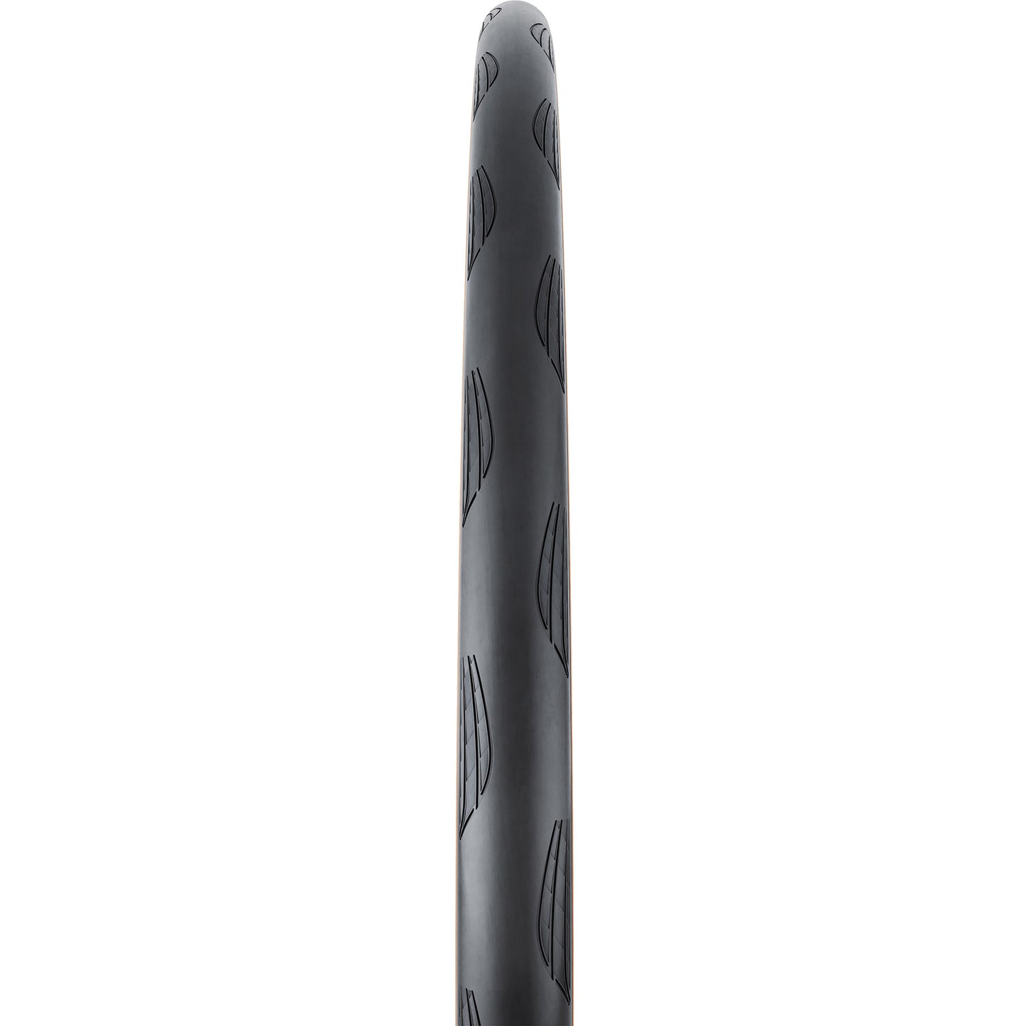 Continental Folding Band Grand Prix TR 32-622 Tr Black Tr