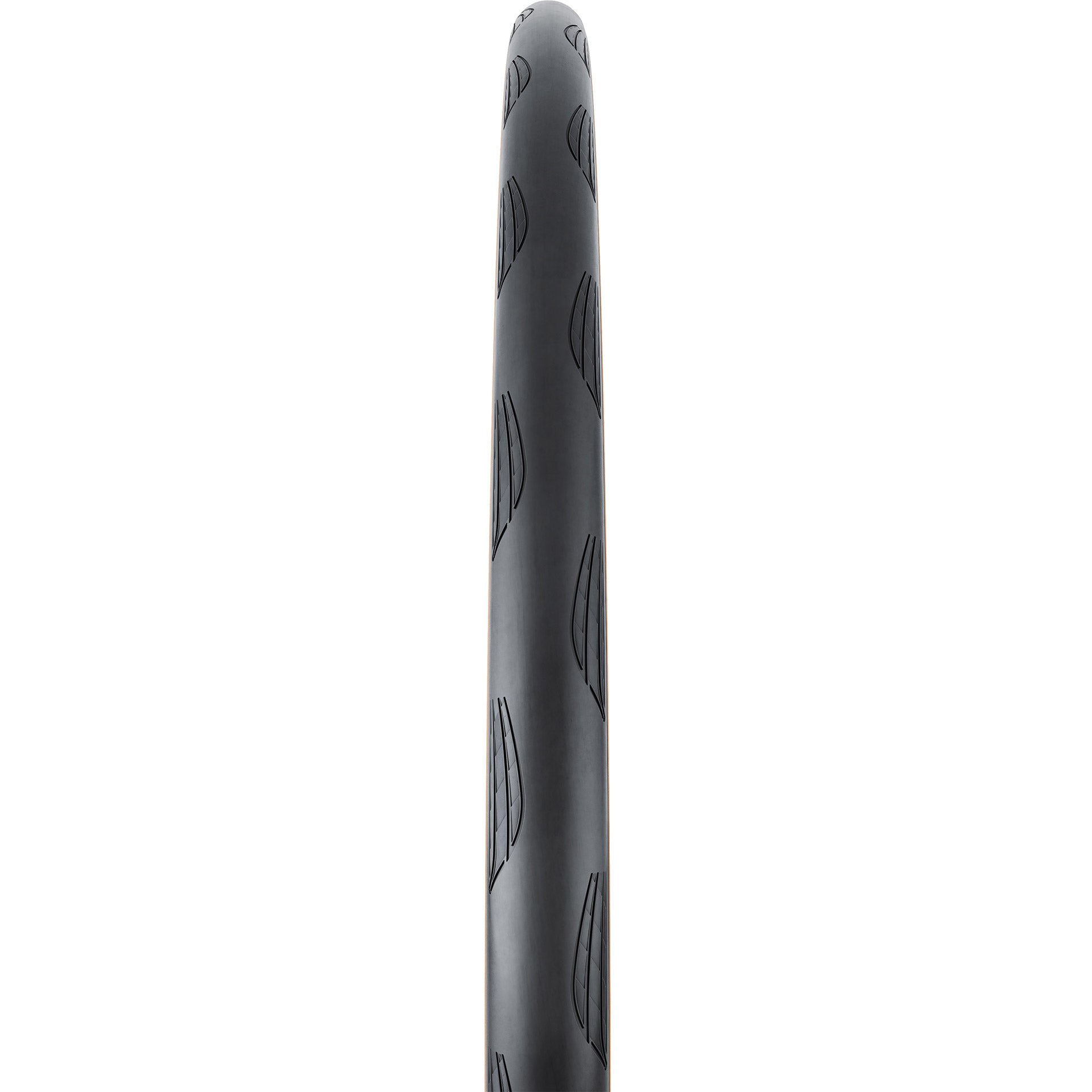 Continental Folding Band Grand Prix TR 32-622 Tr Black Tr
