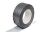 Certoplast -Klebeband 38 mmx50m, Silbergrau