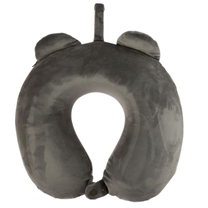 Relaxazzz koala plüsch memory Foam nekkpush