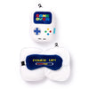 Relaxezzz Spiel um die Schlafmaske von Travel Cishion