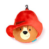 Relaxazzz Paddington Bear Reisekissen Schlafmaske