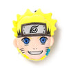 Relaxezzz Naruto Reisekissen Schlafmaske