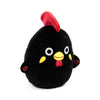 Plüsch Squidgyys de Barcelos