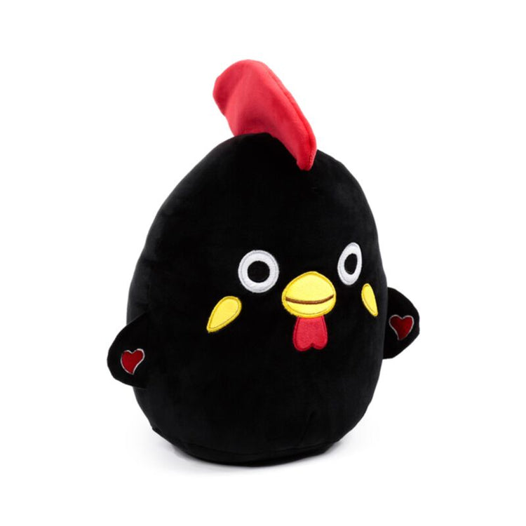 Plüsch Squidgyys de Barcelos