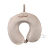 Relaxazzz pusche die Katze Plüsch Memory Foam Hals Kissen Pusche