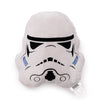 Das originale Stormtrooper-Plüschkissen