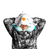 5055071515460 - afbeelding 1