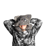 5055071515491 - afbeelding 1
