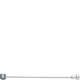 Marwi Rem Binnenkabel 19 Wire 2 Nippels Edelstahl
