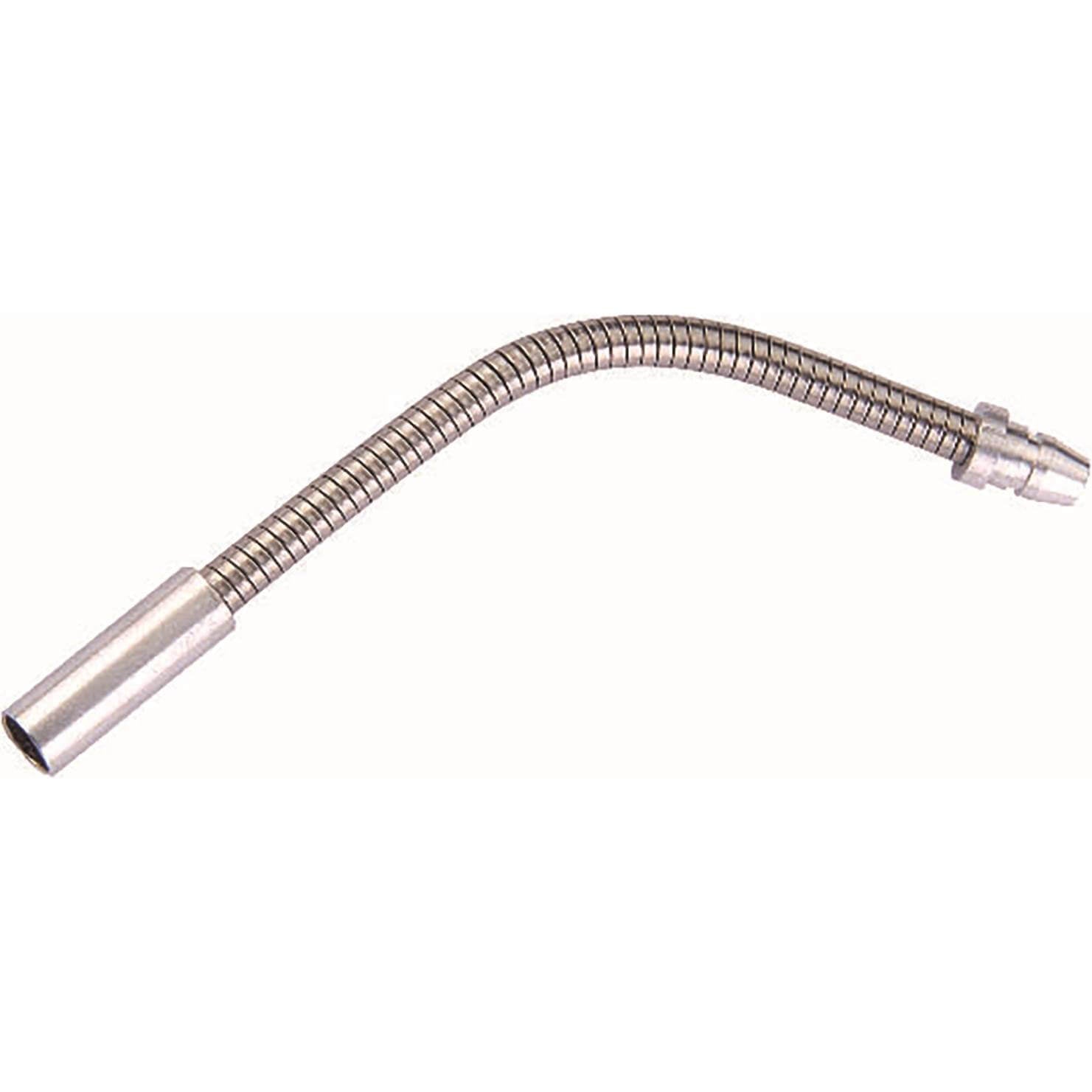 Marwi V-Brake Bend Flexible Blase