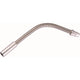 Marwi V-Brake Bend Flexible Blase