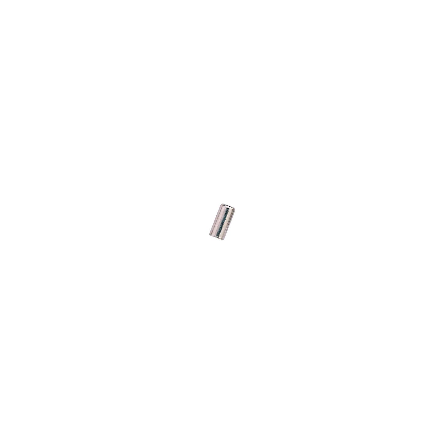Marwi -Kabelhüte 5x10 mm