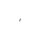 Marwi -Kabelhüte 5x10 mm - afbeelding 2
