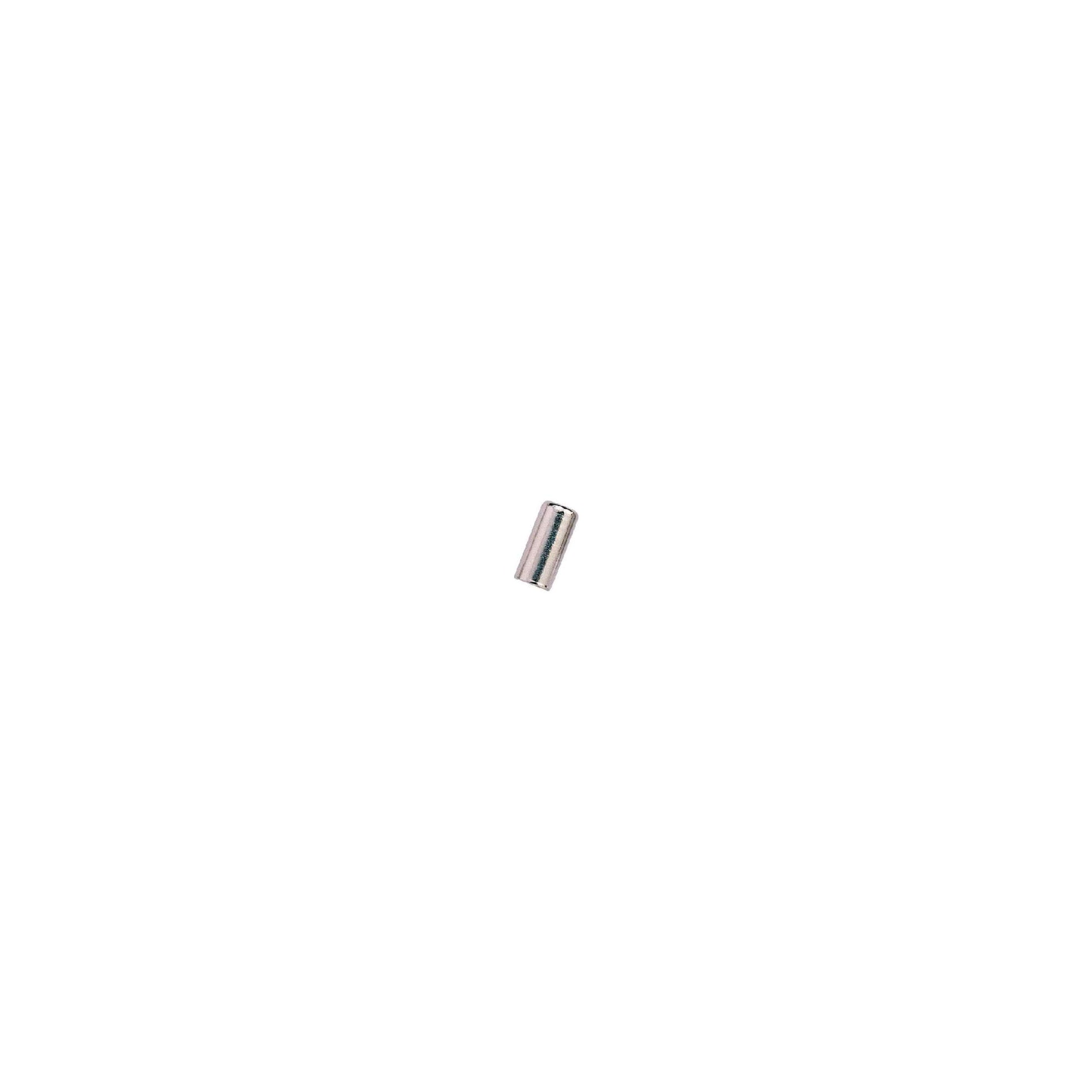 Marwi -Kabelhüte 5x10 mm