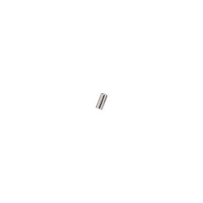 Marwi -Kabelhüte 5x10 mm