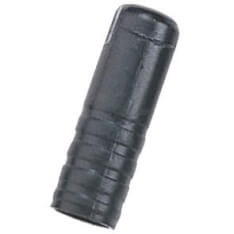 Marwi Kabelhüte 4x17mm