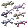 Gekko Animal Umarmungen Sandtiere 45 cm
