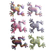 Froschtier Kuscheltiere Sandtiere 30cm
