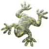 Froschtier Kuscheltiere Sandtiere 30cm