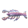 Krebstierkuscheln Sandtiere 35 cm
