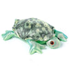Schildkrötentier Kuscheltiere Sandtiere 22cm