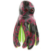 Tintenfischtiere Umarmungen Sandtiere 25 cm