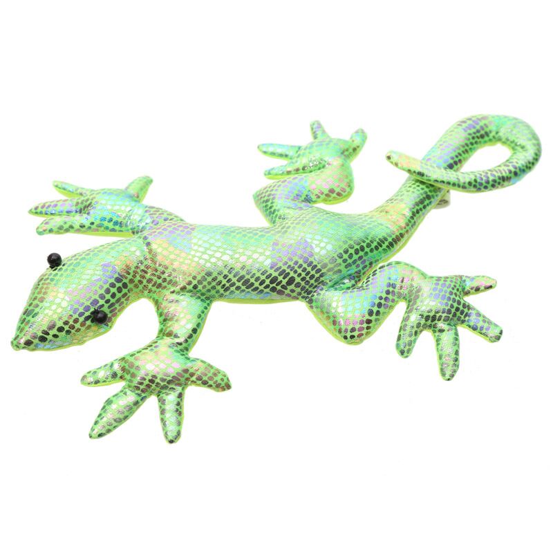 Neues Gecko -Sandtier