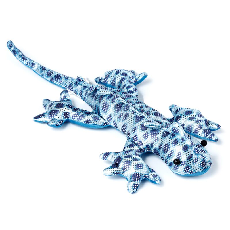 Neues Salamander Sand DIY