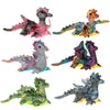 Flying Dragon Tier kuscheln Sandtiere 19 cm