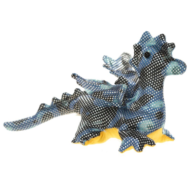 Flying Dragon Tier kuscheln Sandtiere 19 cm