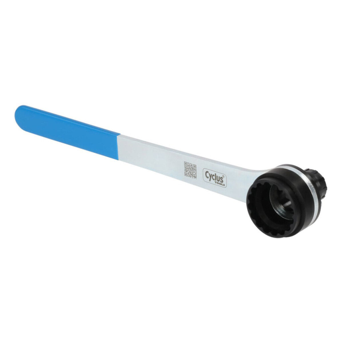 Cycplus Cycle Tool.Tool 2-seitig T16 39.0 T10 27.8