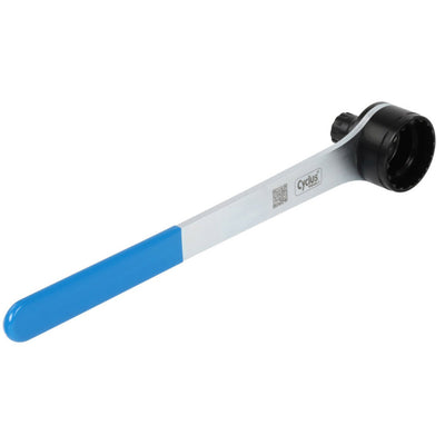 Cycplus Cycle Tools Power.Tool 2-seitig T16 42.8 Z12 23.0