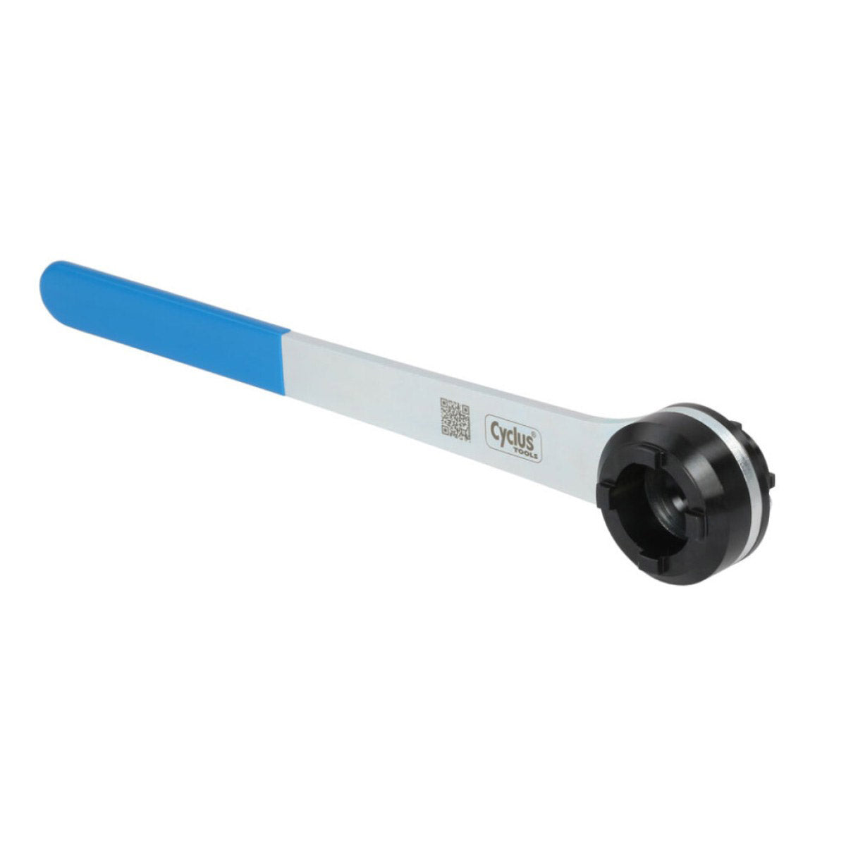 Cycplus Cycle Tools Power.Tool 2-Sige T4 29.5 T4 19.0
