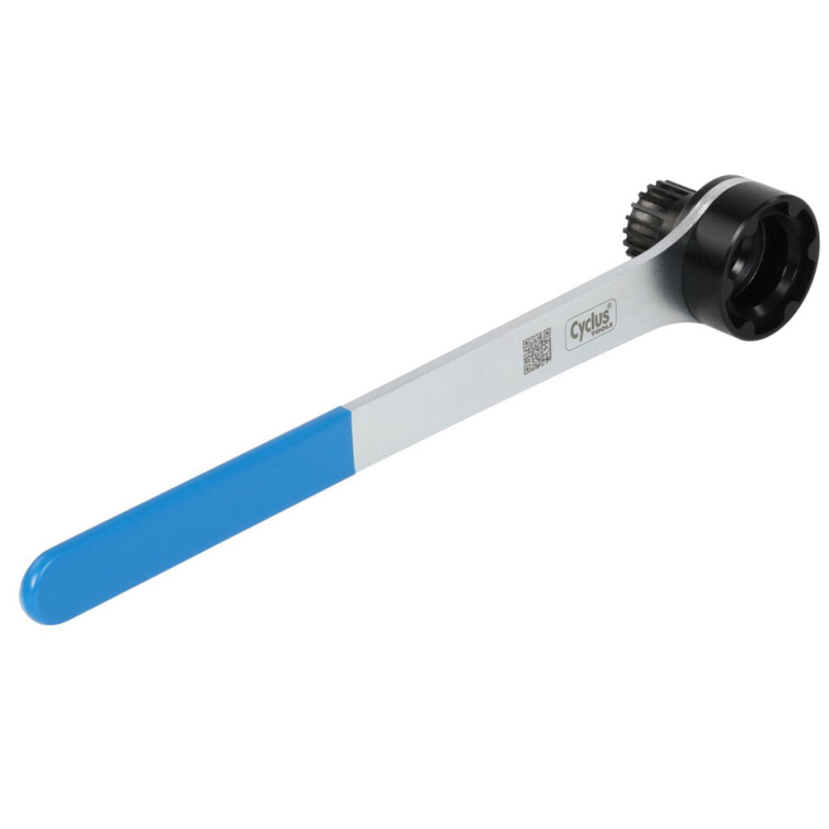 Cycplus Cycle Tool.Tool 2-seitig T6 37.0 T20 32.0
