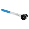 Cycplus Cycle Tool.Tool 2-seitig T6 37.0 T20 32.0
